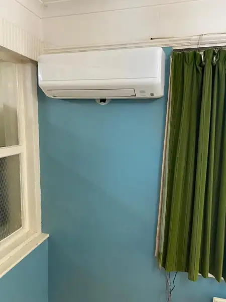 Swipe To View More Images