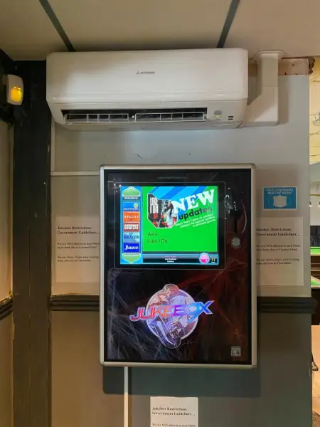 Swipe To View More Images