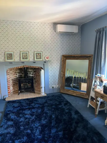 Swipe To View More Images