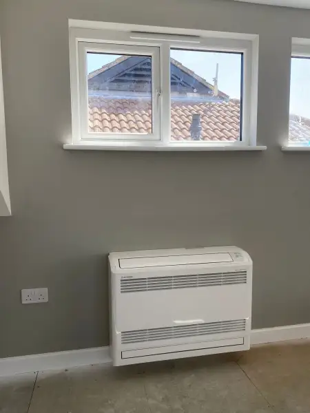 Swipe To View More Images