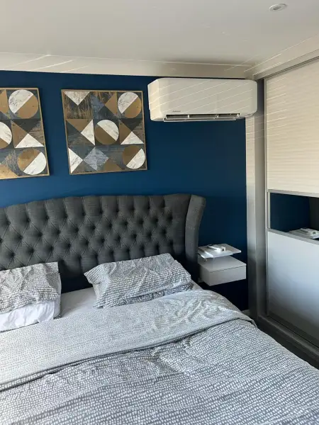 Swipe To View More Images