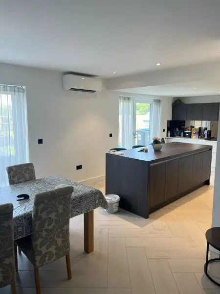 Swipe To View More Images