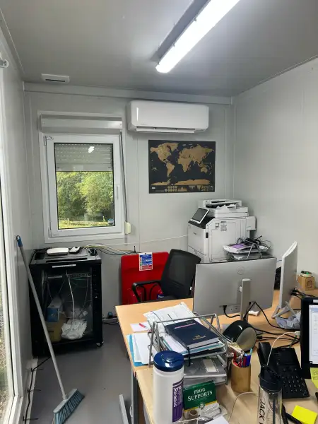 Swipe To View More Images