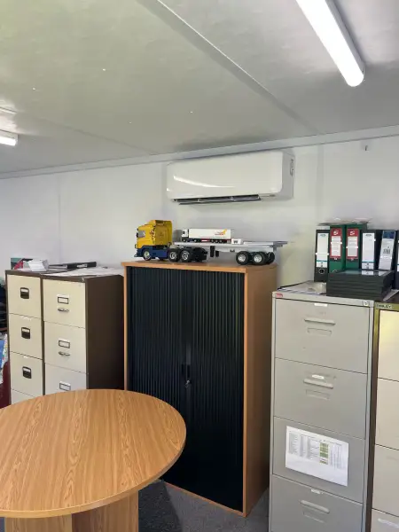 Swipe To View More Images