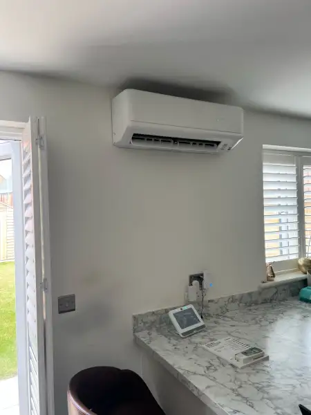 Swipe To View More Images