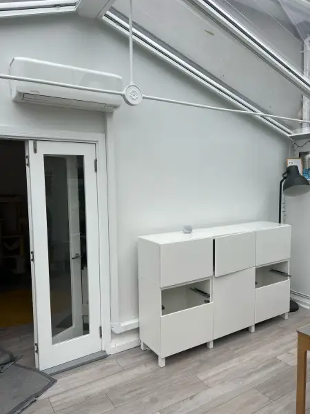 Swipe To View More Images