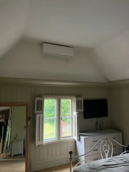 Swipe To View More Images