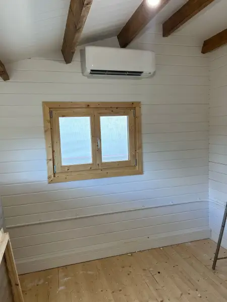 Swipe To View More Images