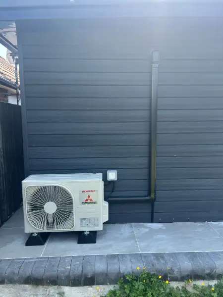 Swipe To View More Images