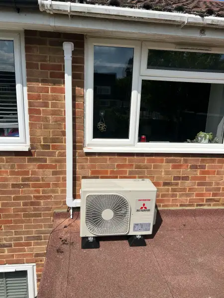 Swipe To View More Images