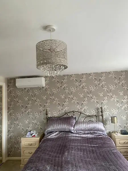 Swipe To View More Images