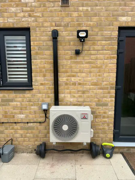 Swipe To View More Images