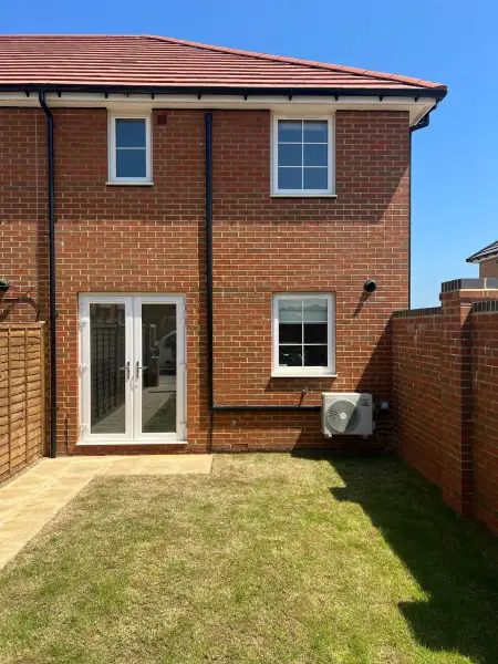 Swipe To View More Images