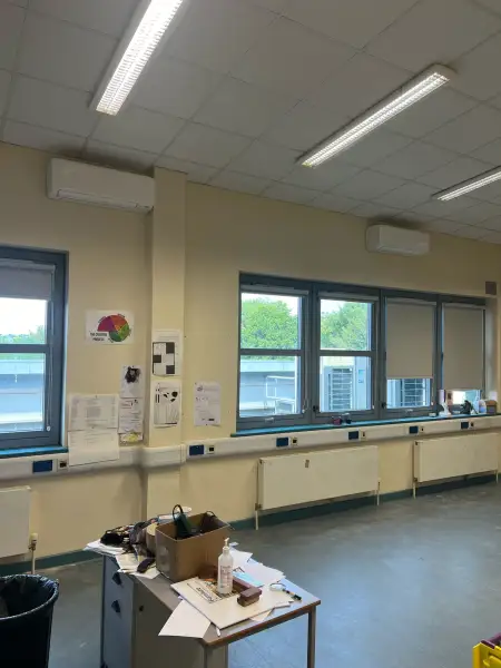 Swipe To View More Images