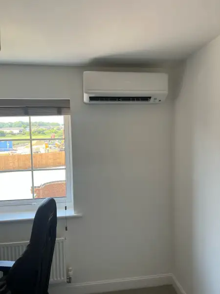 Swipe To View More Images