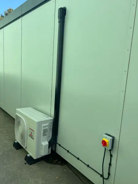 Swipe To View More Images