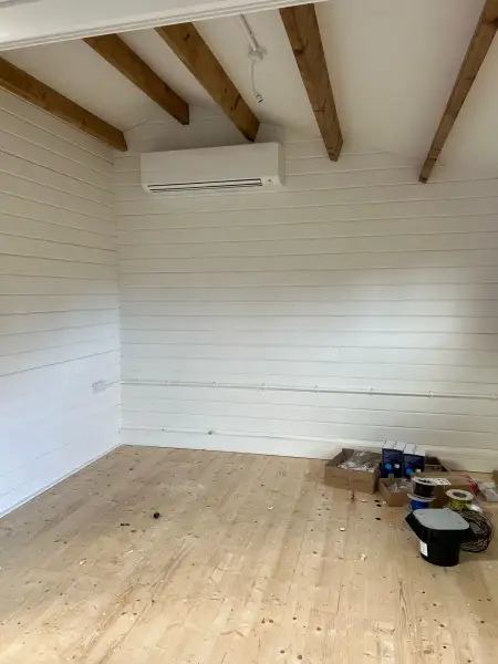 Swipe To View More Images