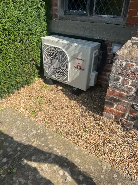 Swipe To View More Images