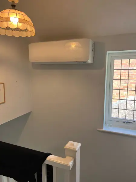 Swipe To View More Images