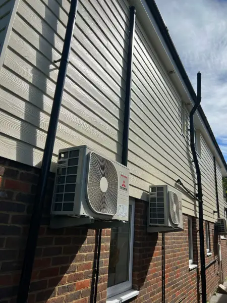 Swipe To View More Images