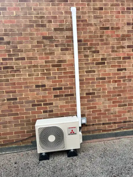 Swipe To View More Images