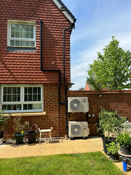 Swipe To View More Images