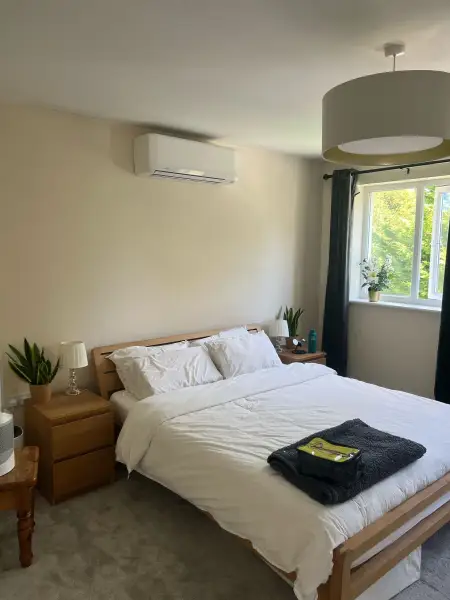 Swipe To View More Images