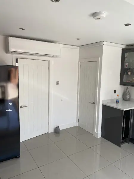 Swipe To View More Images