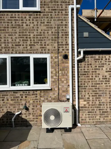 Swipe To View More Images