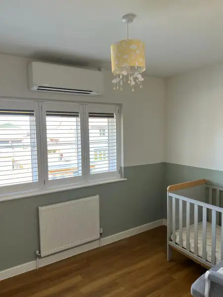 Swipe To View More Images