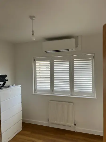 Swipe To View More Images