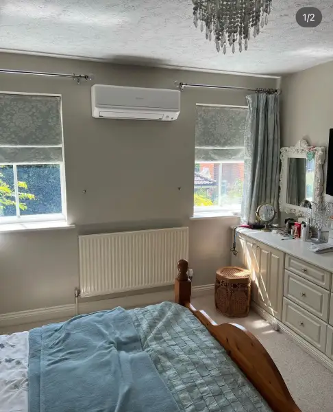 Swipe To View More Images