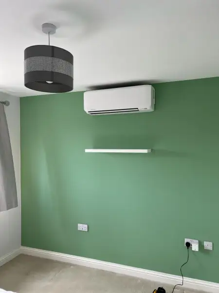 Swipe To View More Images