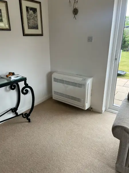 Swipe To View More Images