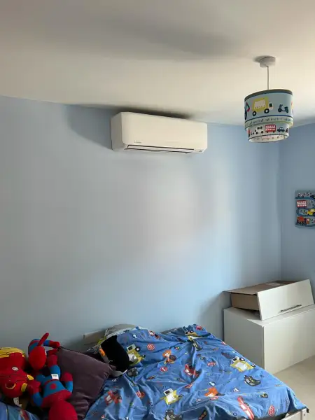 Swipe To View More Images