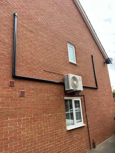 Swipe To View More Images