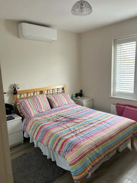 Swipe To View More Images