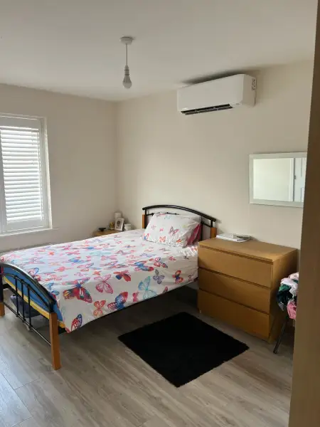 Swipe To View More Images