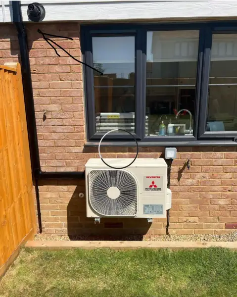 Swipe To View More Images