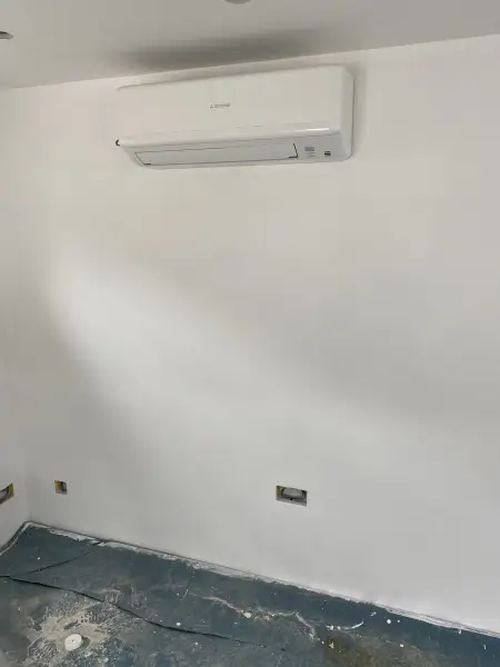 Swipe To View More Images