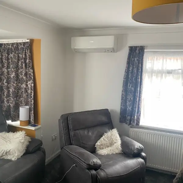 Swipe To View More Images