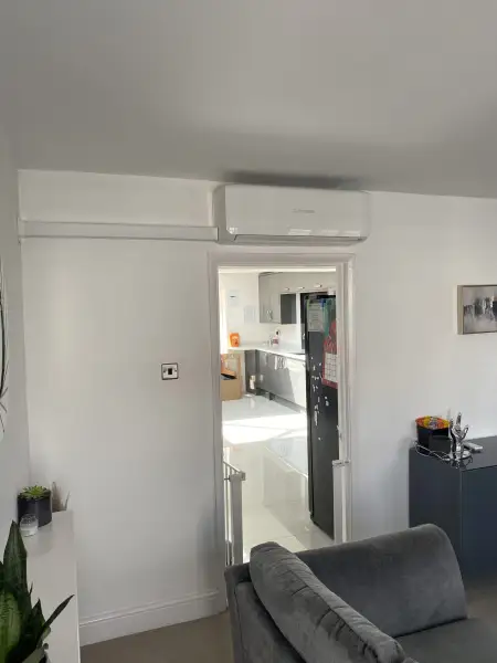 Swipe To View More Images