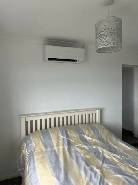 Swipe To View More Images