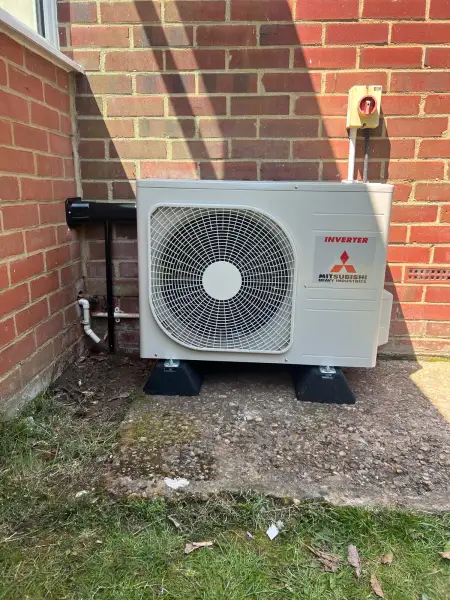 Swipe To View More Images