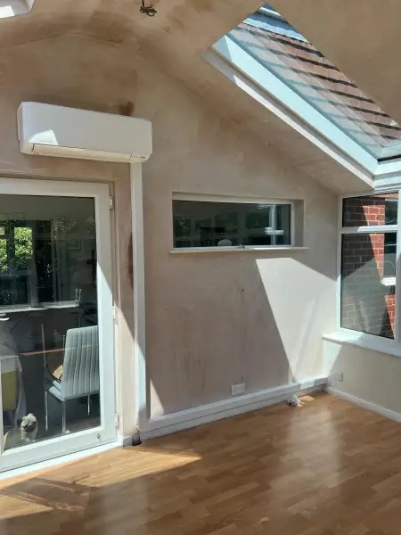 Swipe To View More Images