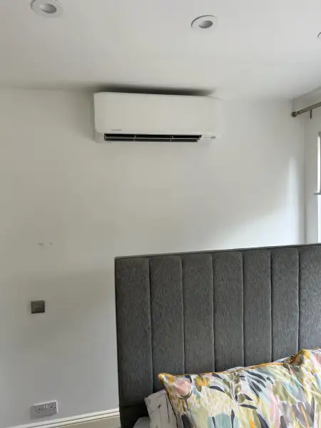 Swipe To View More Images