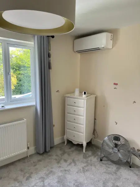 Swipe To View More Images