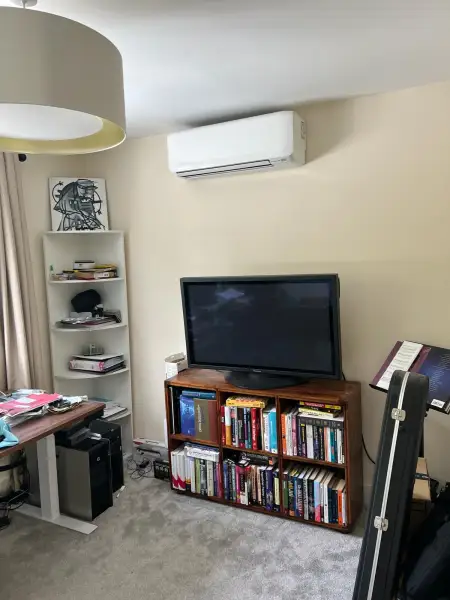 Swipe To View More Images