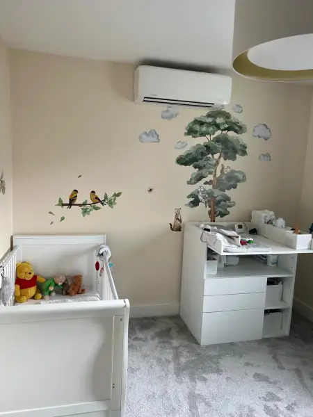 Swipe To View More Images