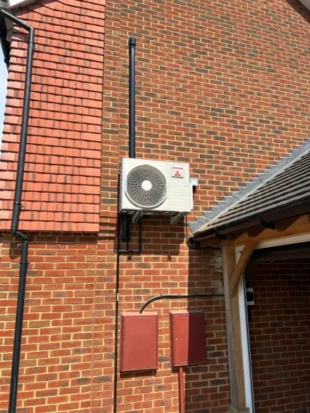 Swipe To View More Images